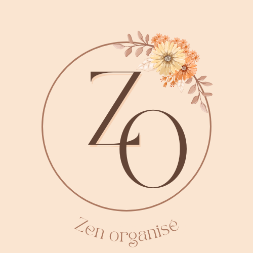 Zen Organise